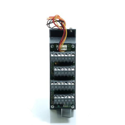 Switch LED Module  Used